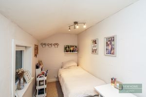 Photo 17- click for photo gallery